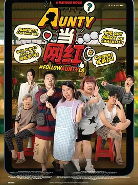 福利一区在线