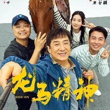 福利一区在线